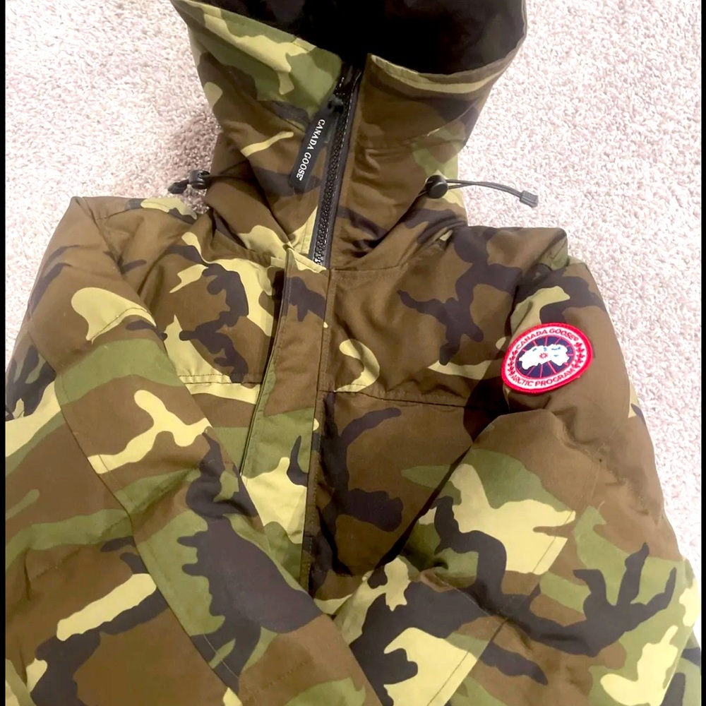 we will love to give this item to y’all